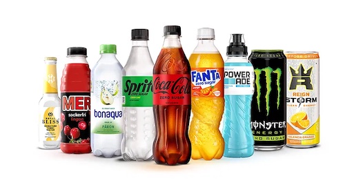 03670904_px1000_sockerfritt_coca_cola.png_kopia.jpg