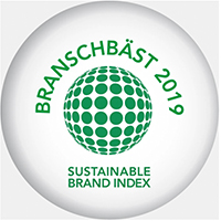 14 branschbast200