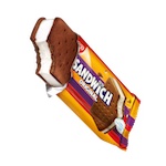 1484038.png_kopia.jpg