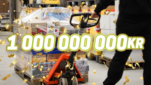 1miljard_ertgodis_pressmeddelande.png_kopia.jpg