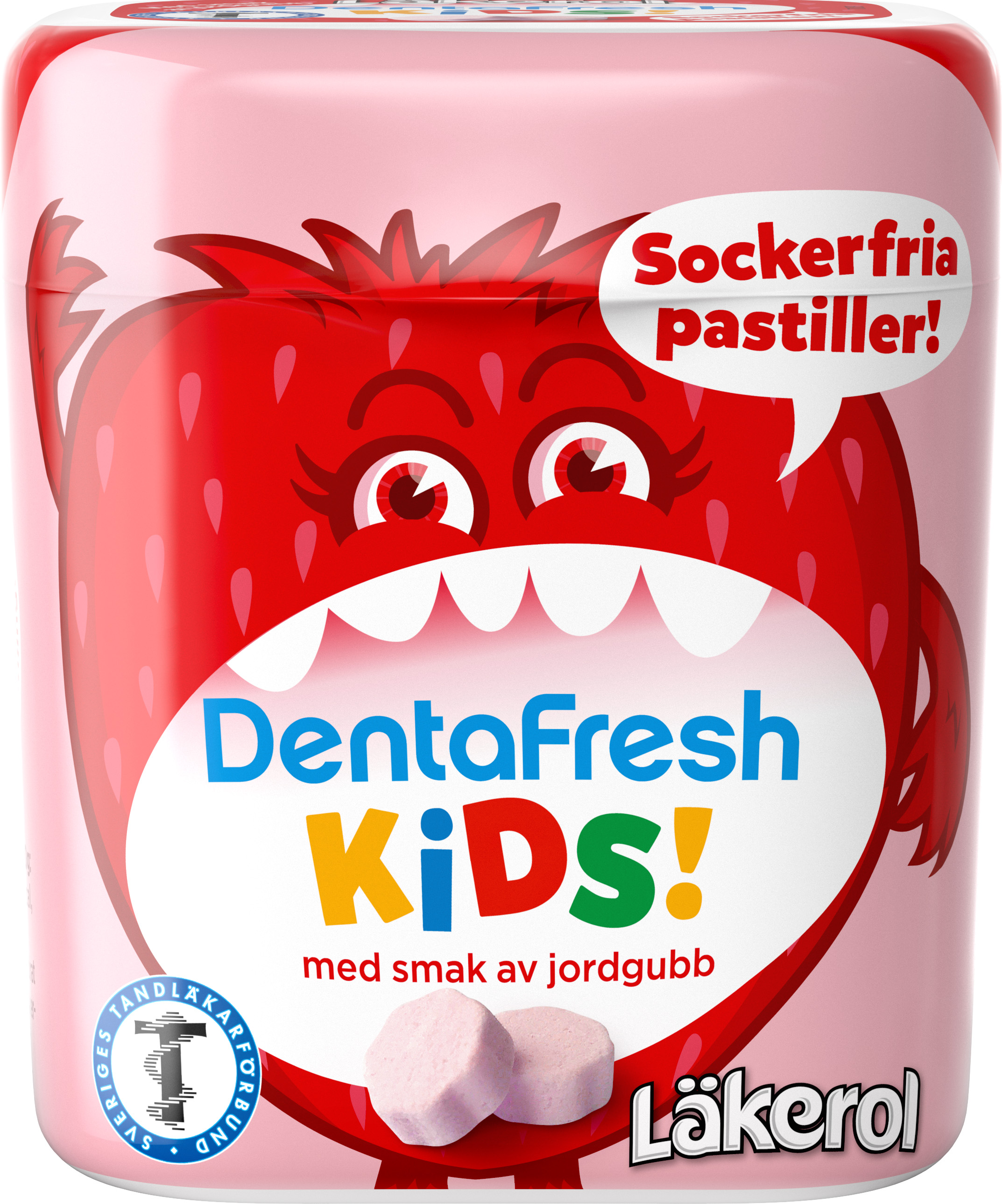 dental kids