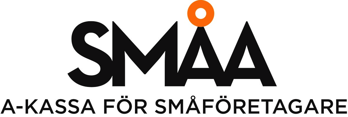 smaa jpeg