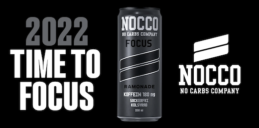 nocco 520