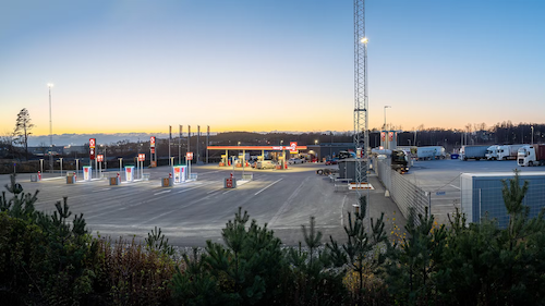 20221116_circlek-vadermotet_207-pano_2.jpg_kopia.png