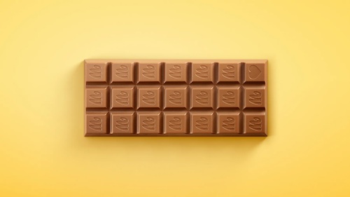 25_6555_marabou_mjolkchoklad_160g_bar_kopia.jpg