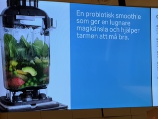 642ee275-0948-4c13-9582-6145be250d07.jpeg