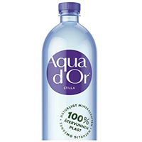 9 aquador200psd