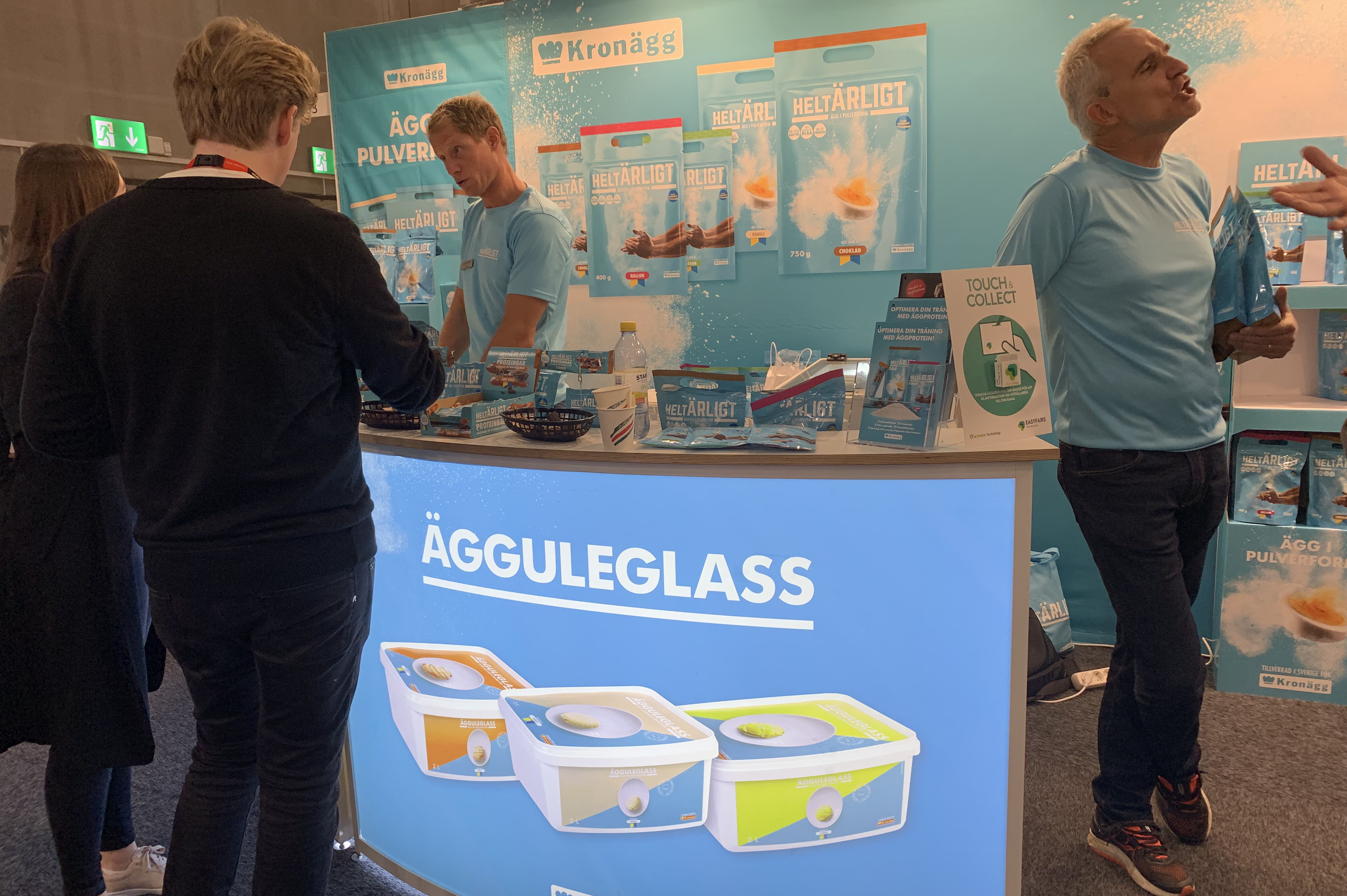 agguleglass