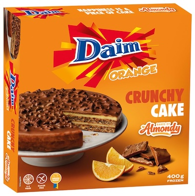 al01008153-20_daim_orange_400g_utan_origin.png.jpeg