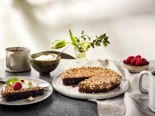 almondy_marabou_schweizernot_servering_mint_lev.jpg_kopia.jpg
