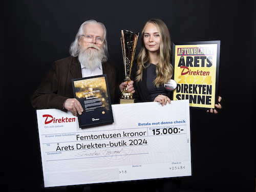 arets_direkten.jpg