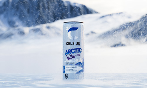 artic-vibe-500x300.jpg