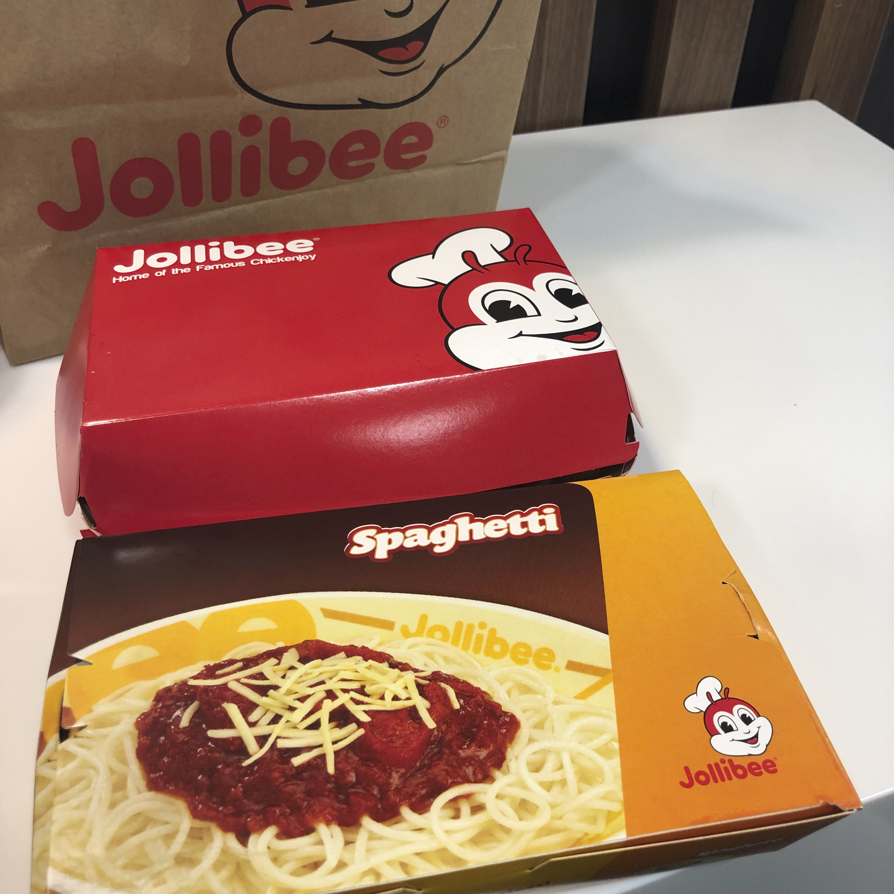 asian new jollibee