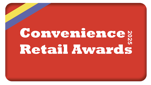 award-logga-2025x_kopia.png