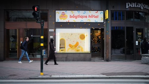 bagtique_hotel.jpg