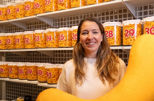 bagtique_hotel_johanna_torstensson.jpg