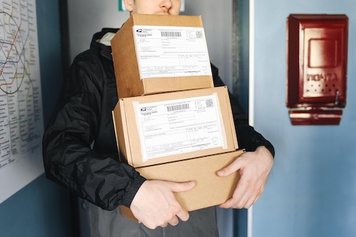 bar_paket.jpg