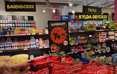 barngodistiktok.jpeg