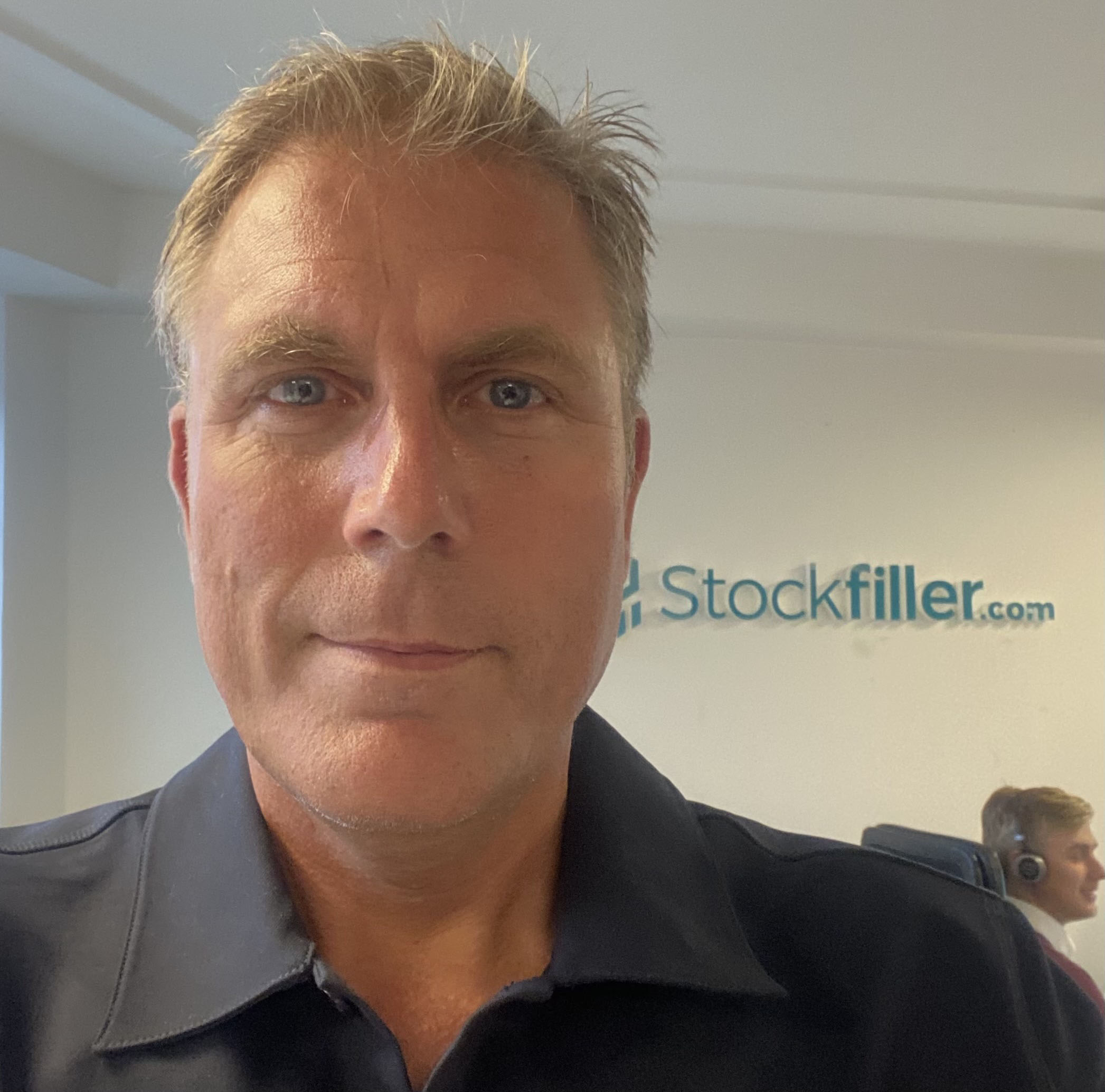 bengt eliasson vd stockfiller