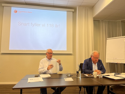 bengt_och_mats.jpeg