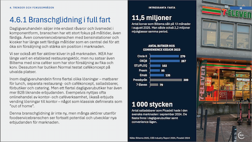 bild_6.png