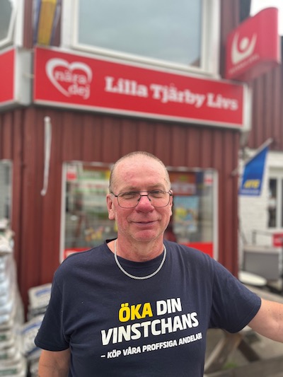 bjorn_staende.jpeg