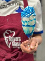 blavit_glass.jpg