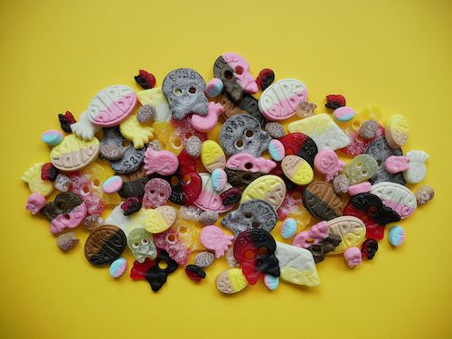 bubs_godis_foto_orkla_snacks_sverige.jpg
