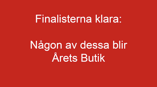 butik.jpg