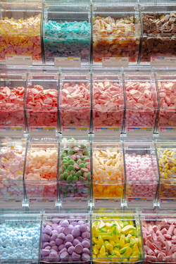 candyking_nyc_3.jpg