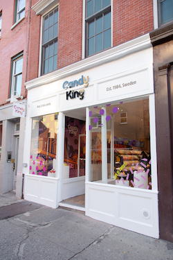 candyking_nyc_storefront_-_opening_soon.jpg
