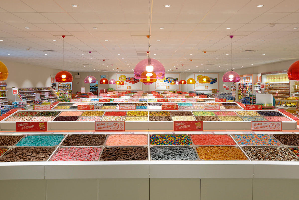 candyworldsundsvall