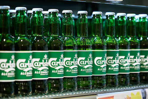 carlsberg_af_butikshylla.jpg