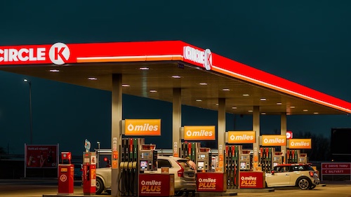 circle_k_ar_sveriges_basta_drivmedelskedja_2024.png_kopia.jpg
