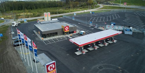 circle k vadermotet 1