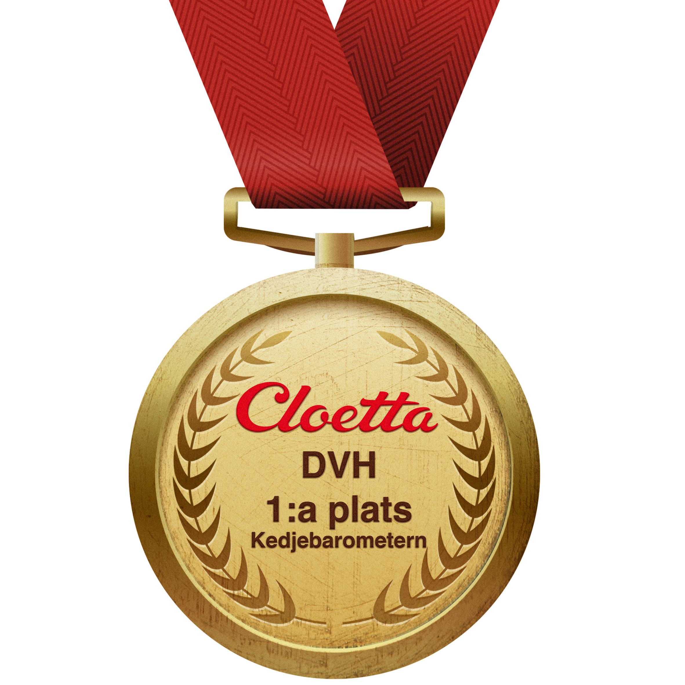 cloetta medalj barometern dvh kopia