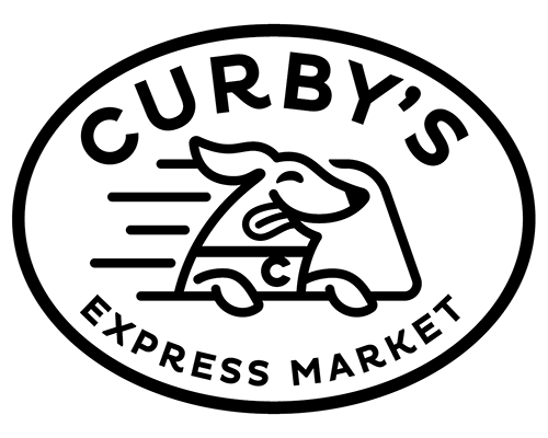 curbys_logo.png