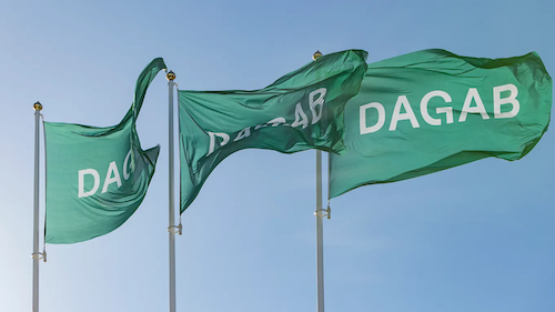 dagab_flaggor.jpg_kopia.png
