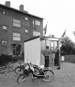deiles_1960.jpg