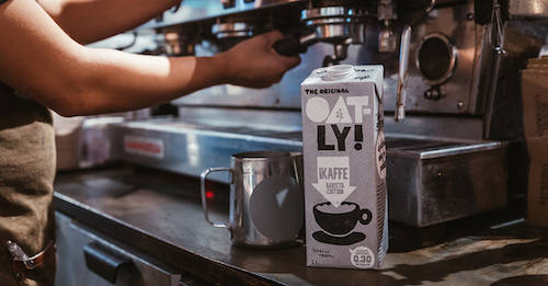 eh_some_block4_22_lowres_oatly_7.jpg