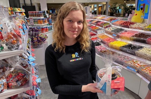 ellenore_sarvegard.jpeg