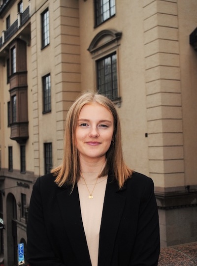 emma_wahl_-_pressbild.jpeg