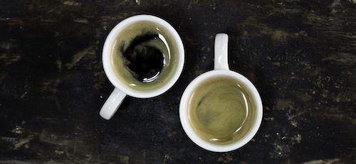 espresso.jpg