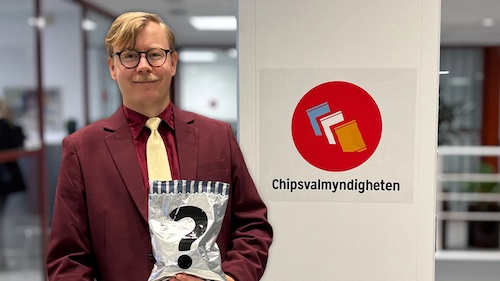 estrella_chipsvalet_headerbild.jpg_kopia.jpg