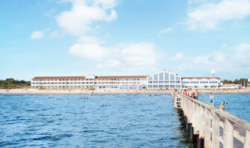 falkenberg strandbad pressbild 1