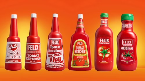 felix_ketchup_70_ar_flaskor.jpg