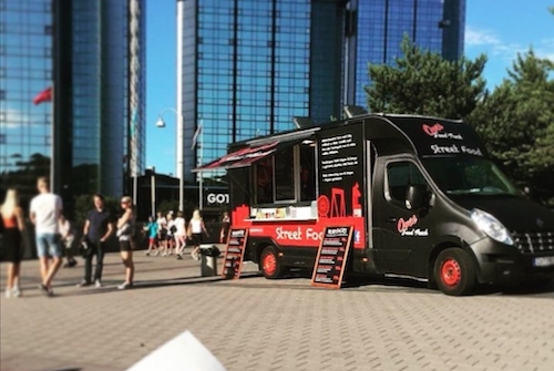 foodtruck 16 1030x690