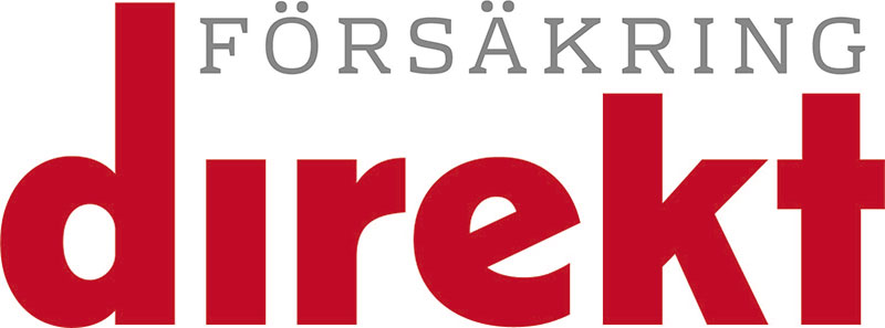 Försäkring Direkt