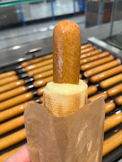 french_hot_dog_utan_logga_2.jpeg