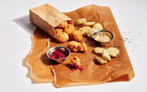 friterade_snacks.jpeg